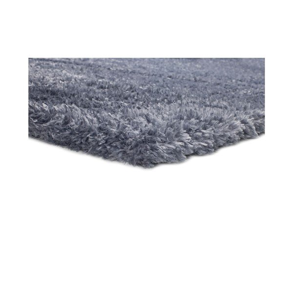 Sinine vaip Aloe Liso, 160 x 230 cm - Universal-image-2