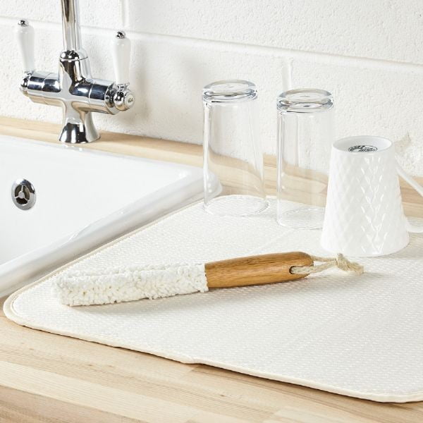 Klaashari Bambus - Addis-image-1