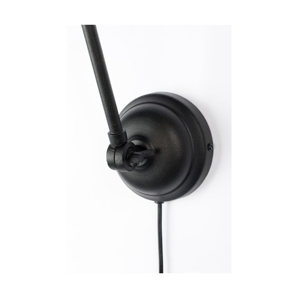 Must seinalamp Maarten - White Label-image-4