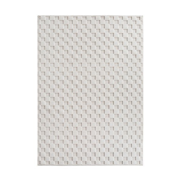 Kreem vaip 200x290 cm Helix 2203 - Ayyildiz Carpets