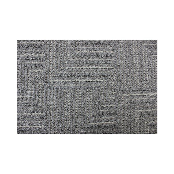 Koberec Pinnacle Grey, 117x167 cm-image-4