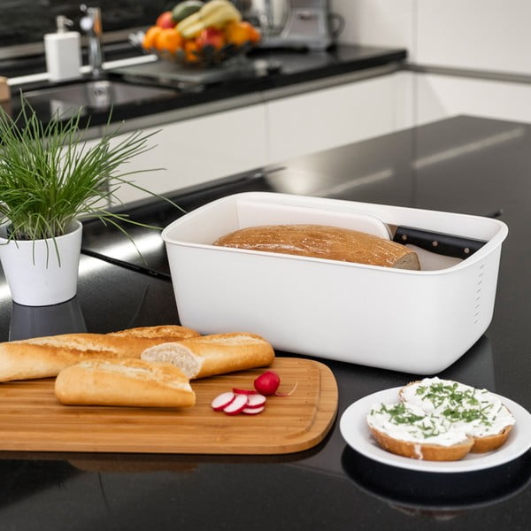 Leivakast Online - Tescoma-image-1