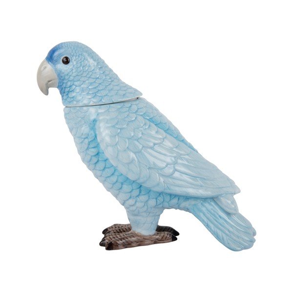Kuju (kõrgus 21 cm) Bird - PT LIVING-image-3