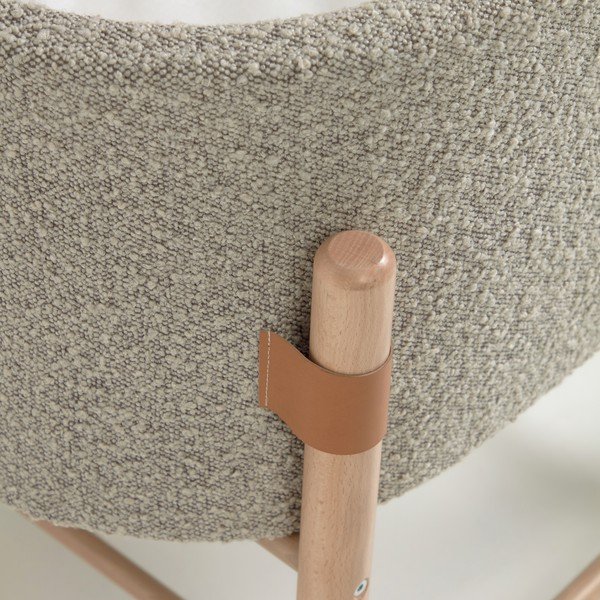 Hall voodi Adara - Kave Home-image-2