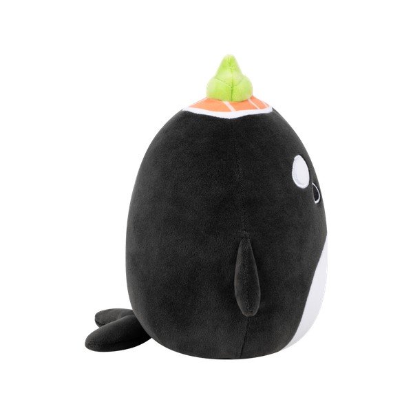 Kaisuloom Kai - SQUISHMALLOWS-image-3