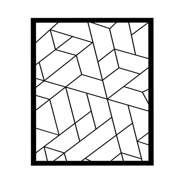 Teadetetahvel Moodboard - Wallity-image-2