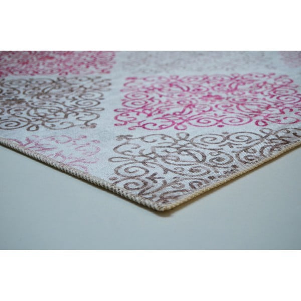 Vaip Miralla, 80 x 150 cm - Vitaus-image-2