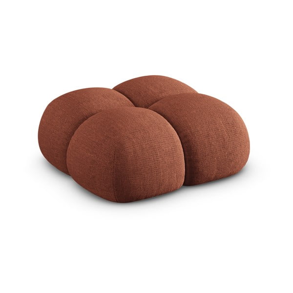  Telliskivitooni tumba Loretto – Cosmopolitan Design-image-2