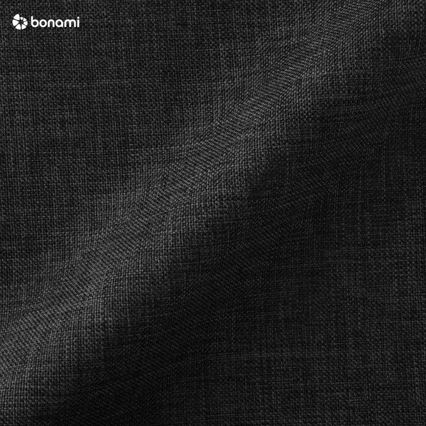 Polsterdusproov 16452.40 - Bonami