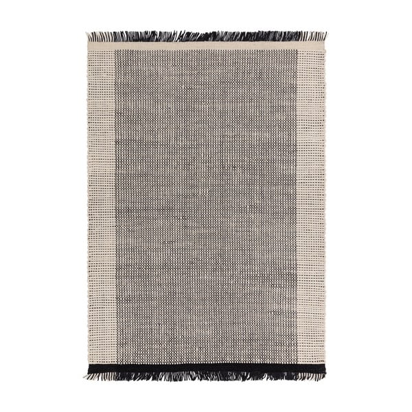 Hall käsitsi kootud villane vaip 160x230 cm Avalon - Asiatic Carpets