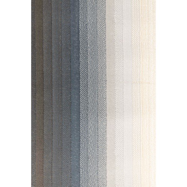 Vaibajooksja 245x67 cm Olympic - Zuiver-image-4