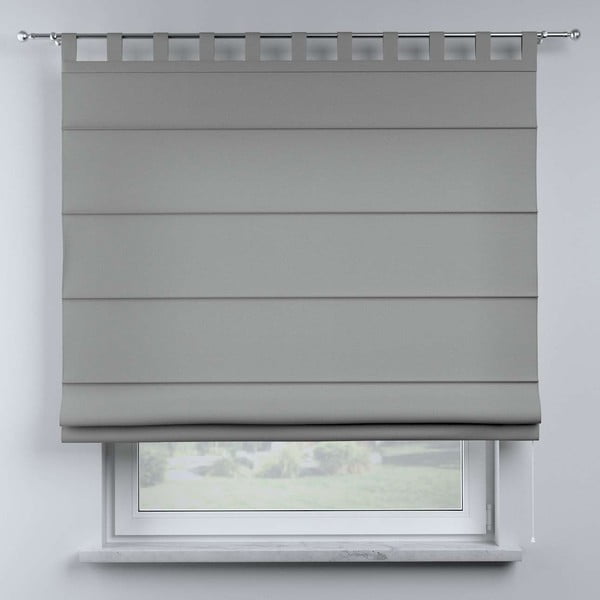 Hall Rooma ruloo 170x130 cm Happiness - Yellow Tipi-image-4