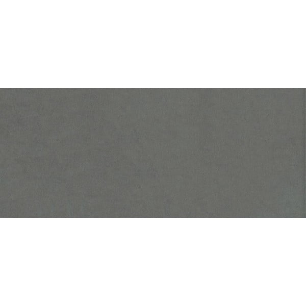 Hall sametist diivan 185 cm Chelsea – Ropez-image-4