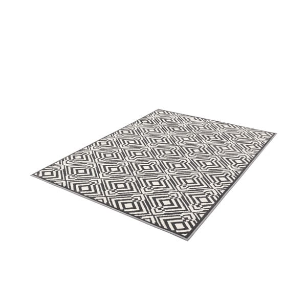 Tumehall vaip 133x190 cm Soft - FD-image-4