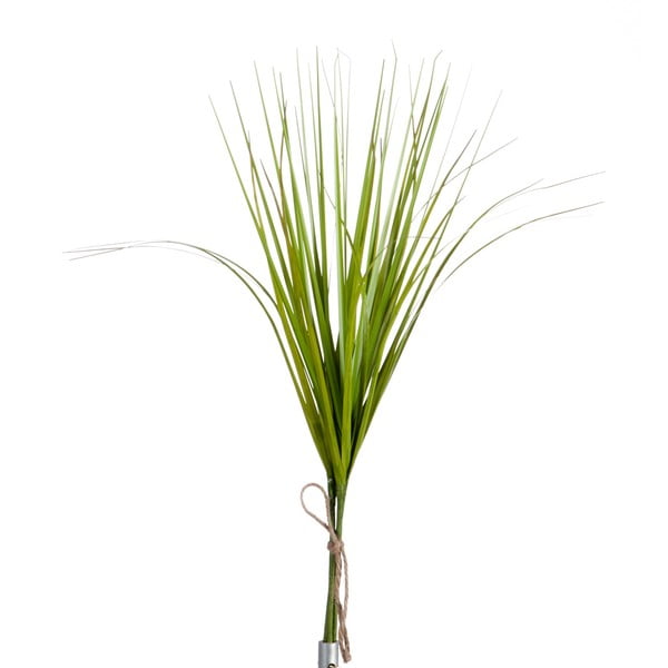 Umělá tráva Bundel, 47 cm