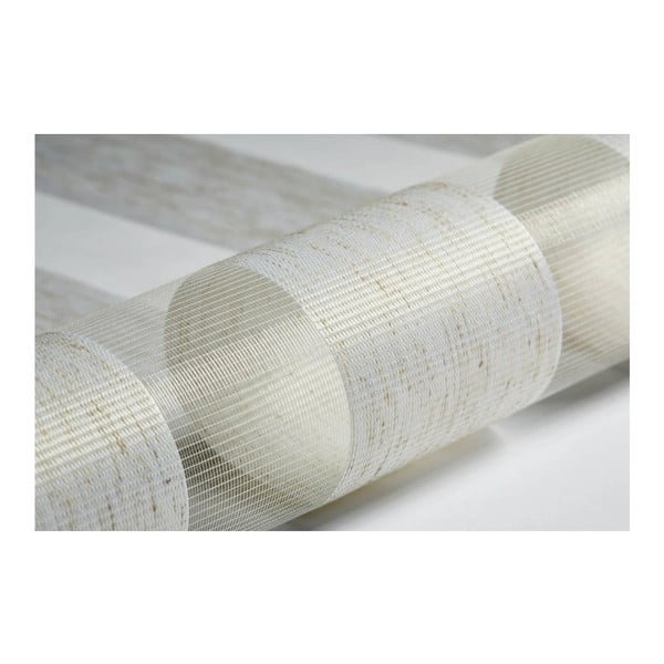 Ruloo 42,5x150 cm Zebra Silvalin - Gardinia-image-2