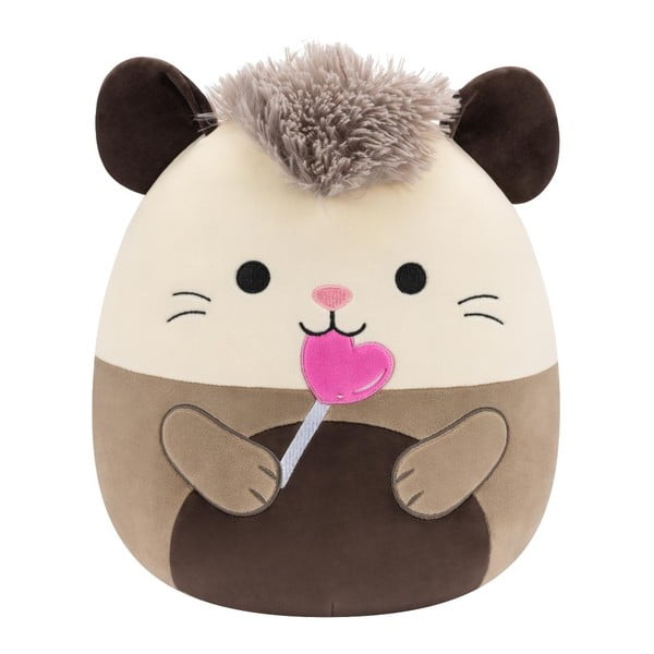 Plüüsist mänguasi Luanne - SQUISHMALLOWS