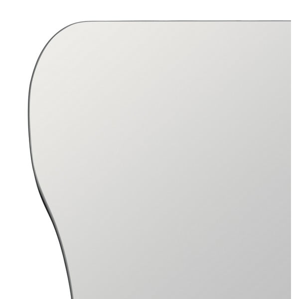 Seinapeegel 60x150 cm - Ixia-image-2