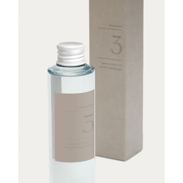 Kodulõhnastaja Citrus Wave Refill - Kave Home-image-2