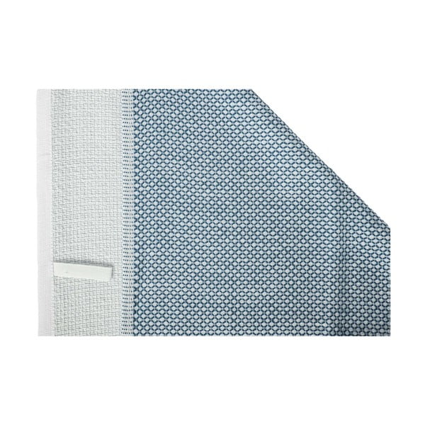 Rätikud 3tk komplektis 50x76cm Duo Leno - ZicZac-image-2