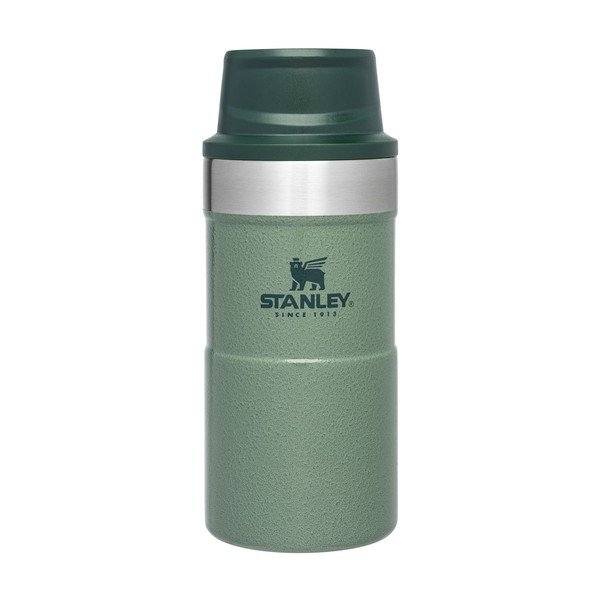 Roheline termoskruus 250 ml - Stanley-image-3