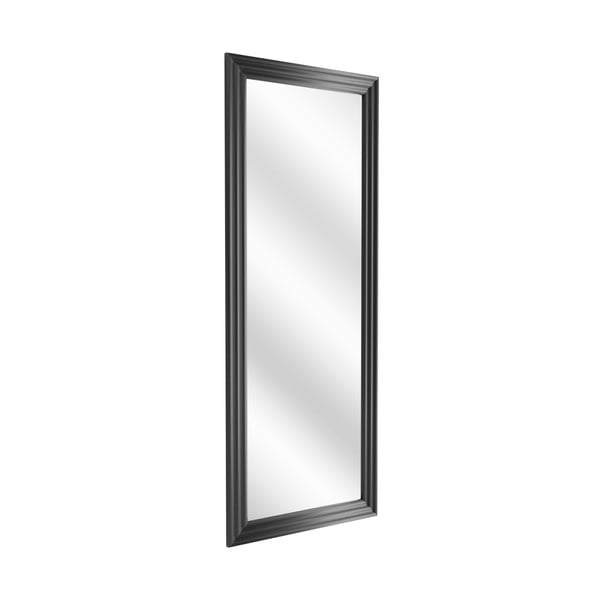 Seinapeegel 50x142 cm Wave - Styler-image-3