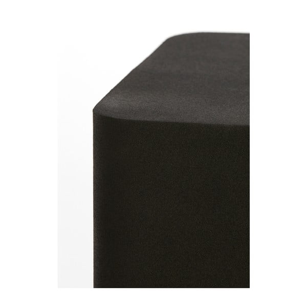 Metallist hoiulaud 35,5x35,5 cm Alurio - Light & Living-image-2