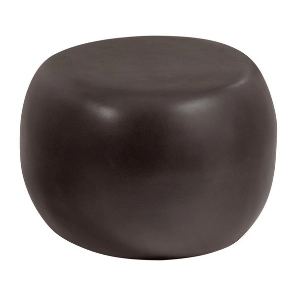 Külglaud 49x65 cm Pebble - vtwonen-image-3
