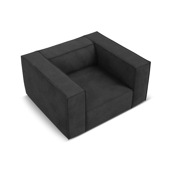 Tumehall tugitool Madame - Windsor & Co Sofas-image-3