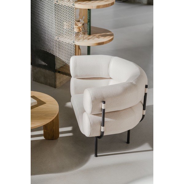 Beež villast tugitool Ubi - noo.ma-image-3