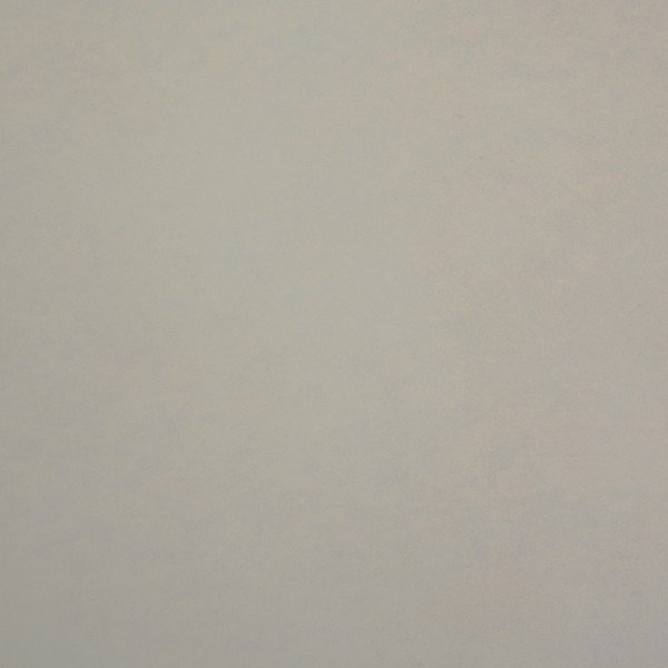 Eukalüptist valmistatud aialaua betoonplaadiga Nina Glynis - Kave Home-image-3