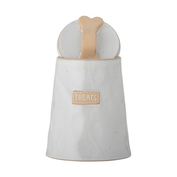 Maiuste karp 1,7 l Bandit – Bloomingville-image-2