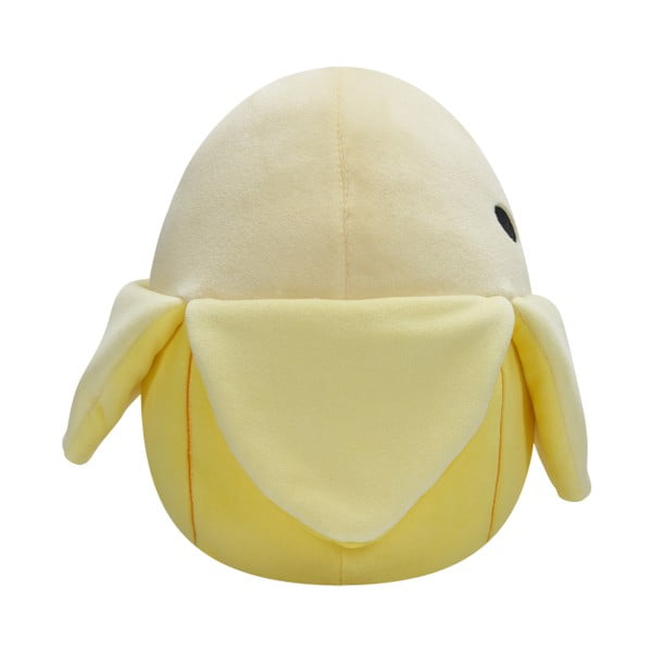 Pluusist mänguasi Junie - SQUISHMALLOWS-image-4