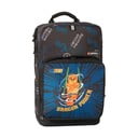 Laste seljakott 23 l Ninjago Arin Maxi Plus - LEGO®