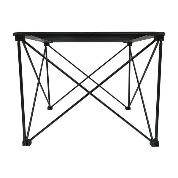 Kokkupandav matkalaud Lecco Roll - Cattara