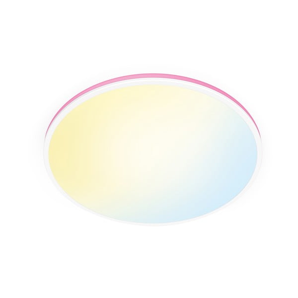 LED nutikas laevalgusti 21 W Rune - WiZ