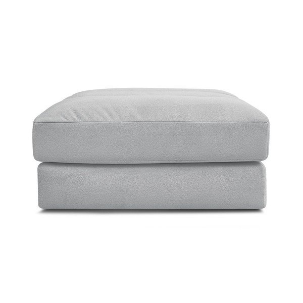 Helehall sametist jalapink Sierra - Bobochic Paris