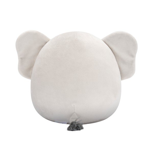 Palus mänguasi Cherish - SQUISHMALLOWS-image-3