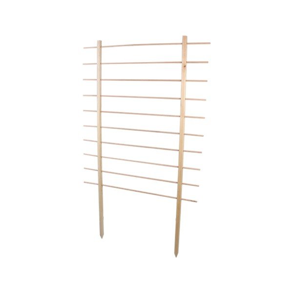 Puit taimetugi (kõrgus 170 cm) – Esschert Design-image-1