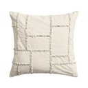 Padjapüür 45x45 cm Verion - Kave Home