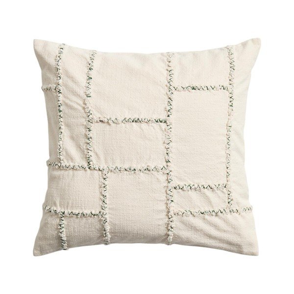 Padjapüür 45x45 cm Verion - Kave Home
