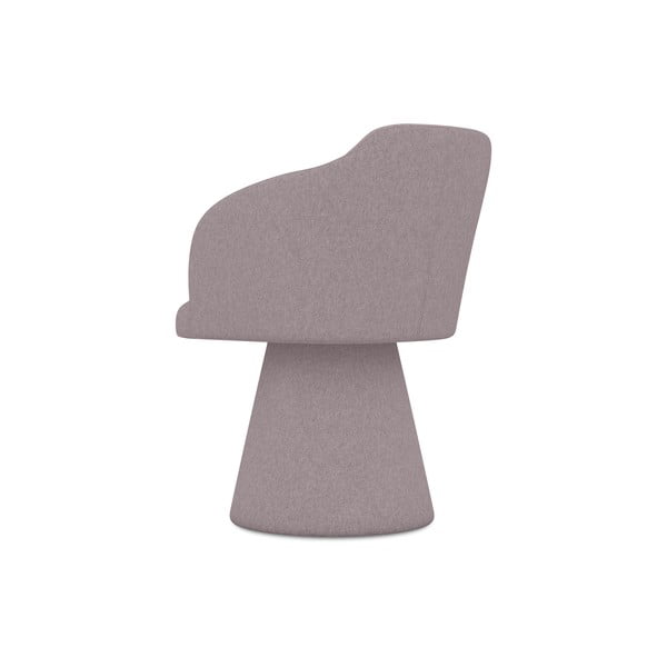 Lavendli värvi söögitoolid Kanoa - Makamii-image-3