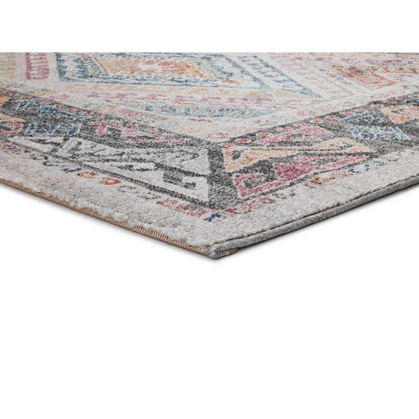 Vaip Parma, 140 x 200 cm - Universal-image-2