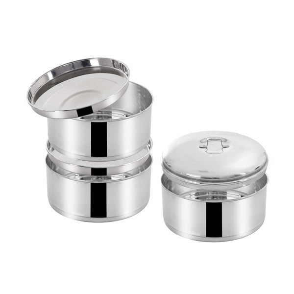 3 toidukarpi - Orion-image-1