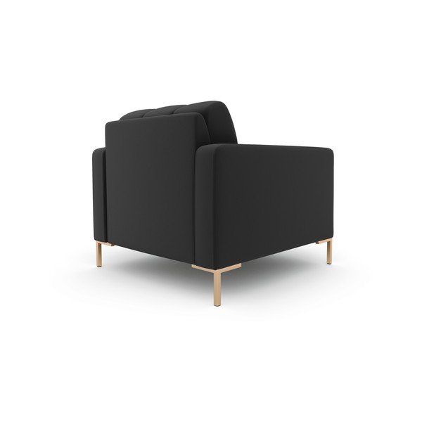 Tumehall tugitool  Bali - Cosmopolitan Design-image-4