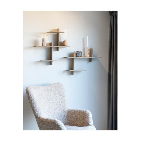 Männipuidust riiul Gavi - House Nordic-image-1