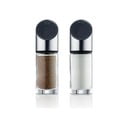 Soola- ja pipraveski Livo - Blomus