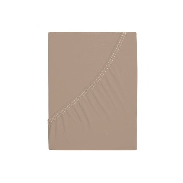 Lapsevoodi lina 70x140 cm - B.E.S.