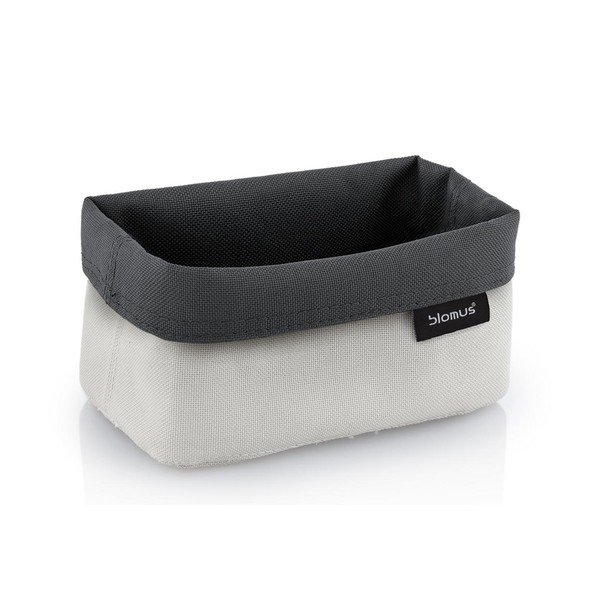 Hall kosmeetikakorv ARA Jenny - Blomus-image-2