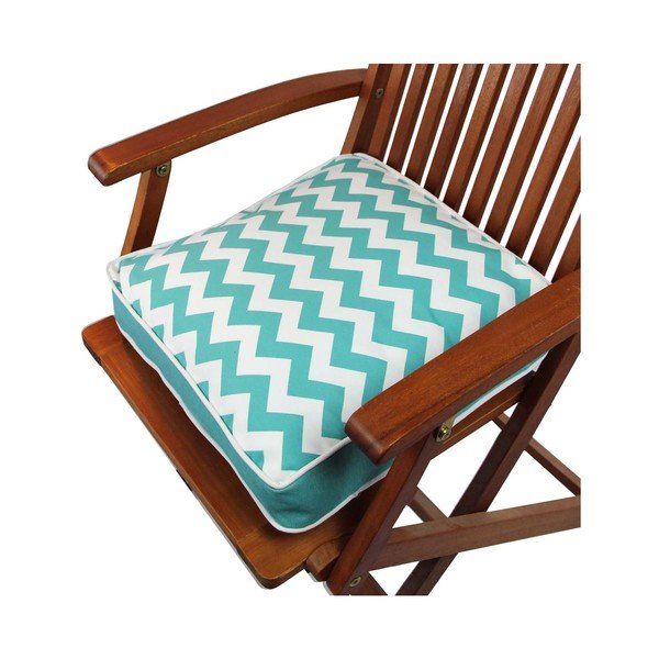 Istmepadi 42x42 cm - Mioli Decor-image-1